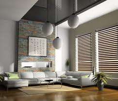 Vertical Blinds